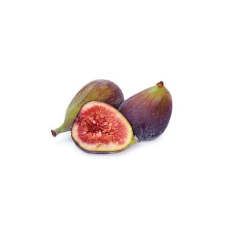 figs