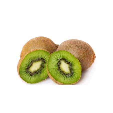 kiwis