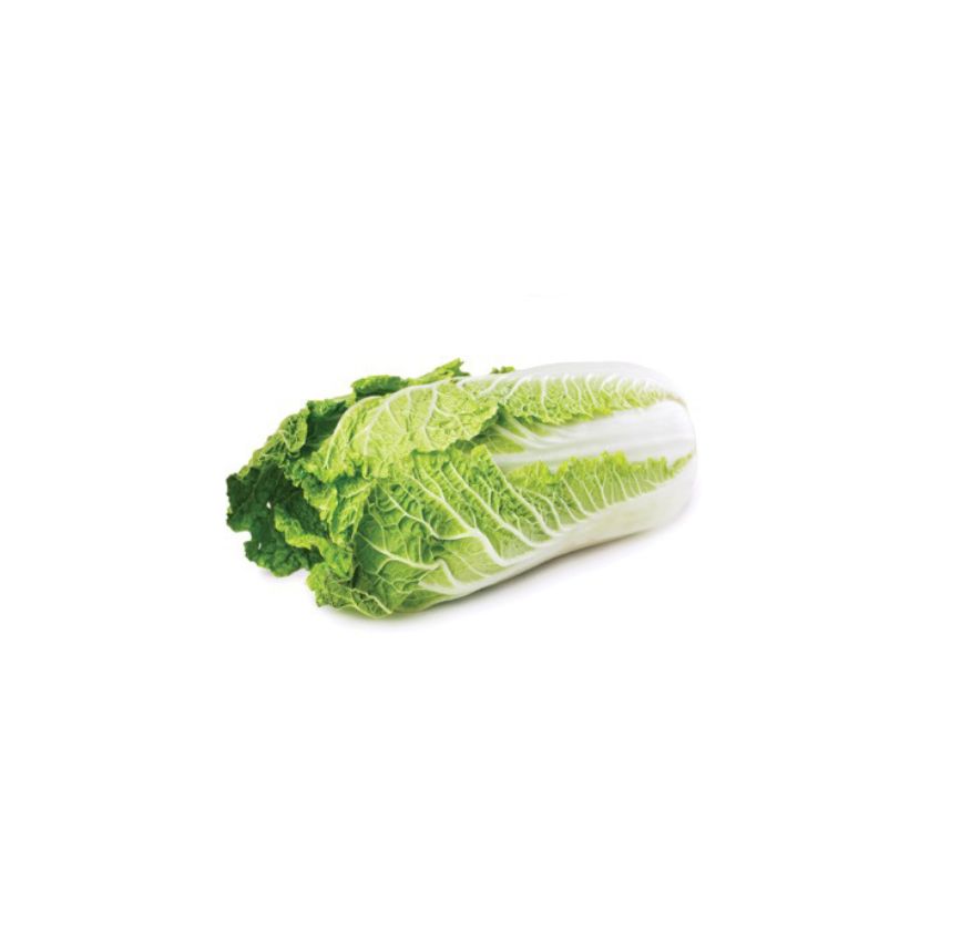 chinese cabbage