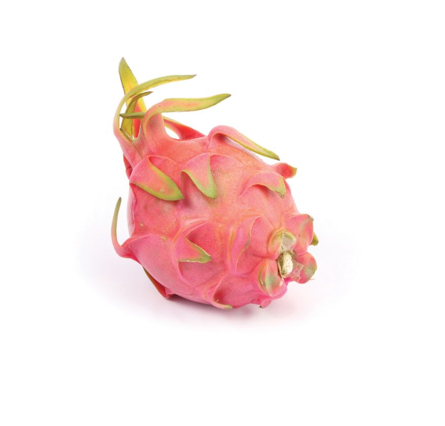 Dragon Fruit