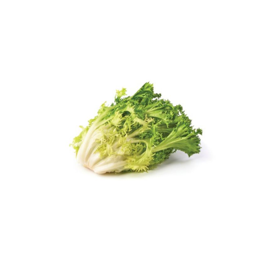 escarole