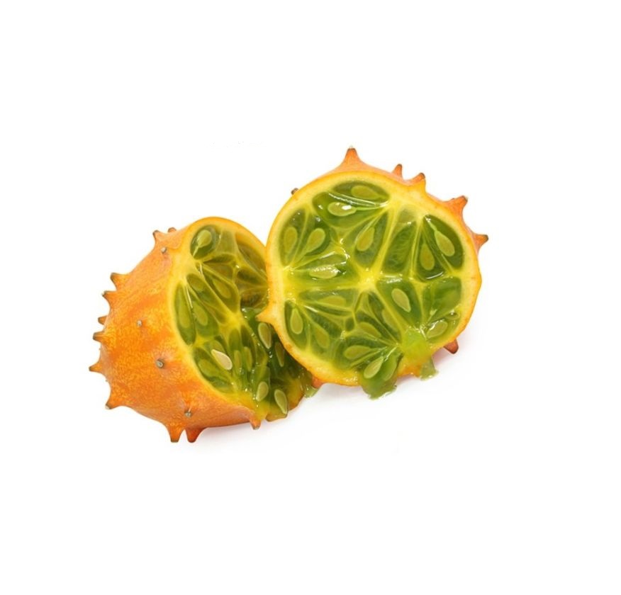 Kiwano