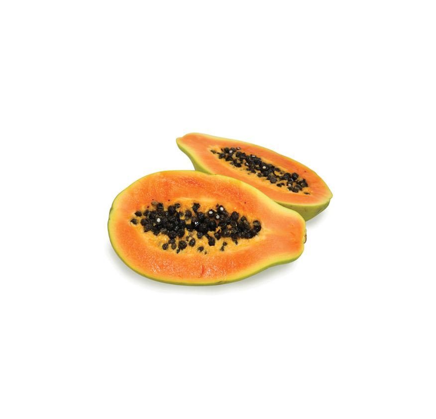 papaya