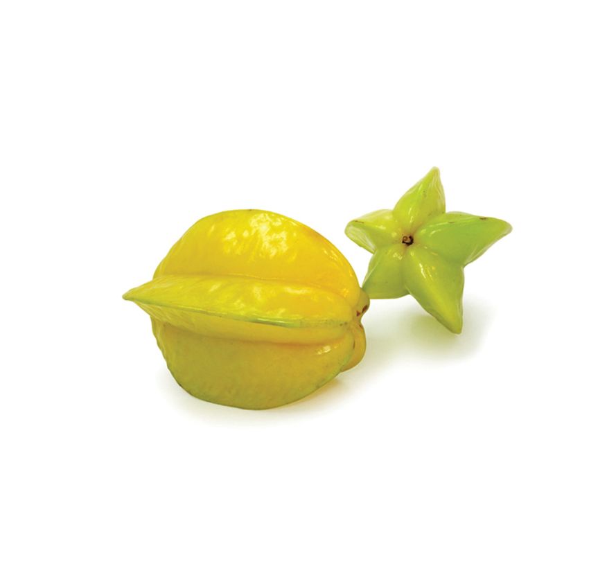 Star Fruit