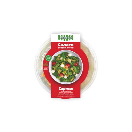 Caprese
